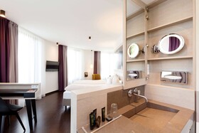 Vienna House Easy by Wyndham Osnabrück