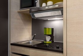 Vienna House Easy by Wyndham Osnabrück