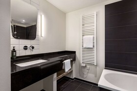 Vienna House Easy by Wyndham Osnabrück
