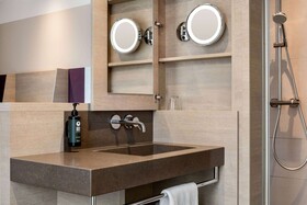 Vienna House Easy by Wyndham Osnabrück