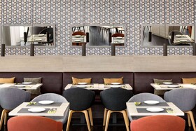 Vienna House Easy by Wyndham Osnabrück