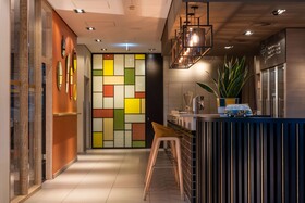 Vienna House Easy by Wyndham Osnabrück