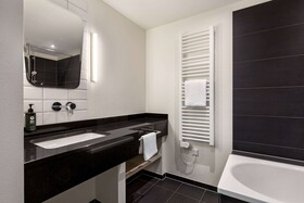 Vienna House Easy by Wyndham Osnabrück
