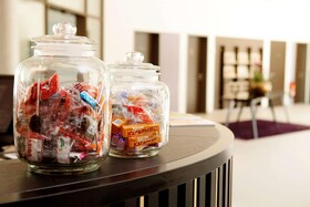 Vienna House Easy by Wyndham Osnabrück