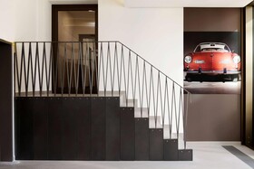 Vienna House Easy by Wyndham Osnabrück