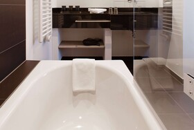 Vienna House Easy by Wyndham Osnabrück