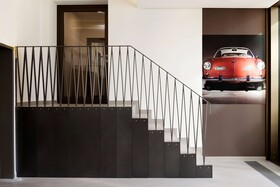 Vienna House Easy by Wyndham Osnabrück