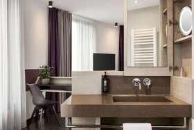 Vienna House Easy by Wyndham Osnabrück