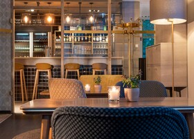 Vienna House Easy by Wyndham Osnabrück