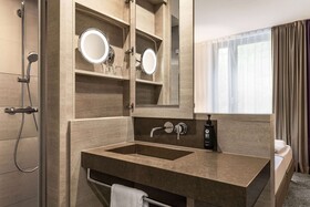 Vienna House Easy by Wyndham Osnabrück