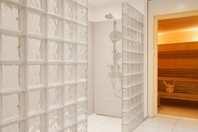 Vienna House Easy by Wyndham Osnabrück