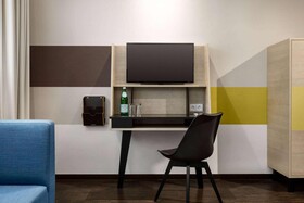Vienna House Easy by Wyndham Osnabrück