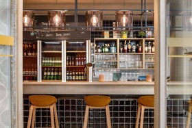 Vienna House Easy by Wyndham Osnabrück