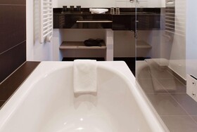 Vienna House Easy by Wyndham Osnabrück