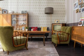 Vienna House Easy by Wyndham Osnabrück