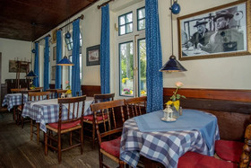 Hotel Haus Berkelmann