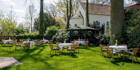 Hotel Haus Berkelmann