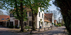 Hotel Haus Berkelmann