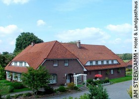Am Steendamm