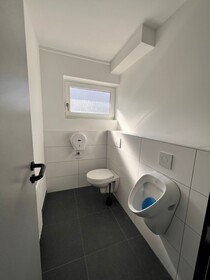 Mk Hostel Oyten