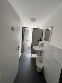 Mk Hostel Oyten