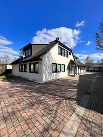 Mk Hostel Oyten
