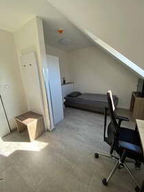 Mk Hostel Oyten