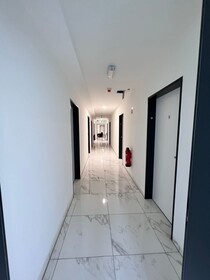 Mk Hostel Oyten