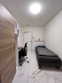 Mk Hostel Oyten