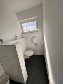 Mk Hostel Oyten