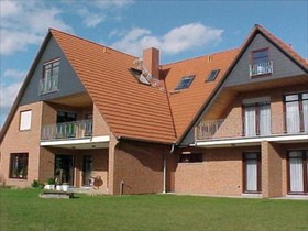 Thünenhof