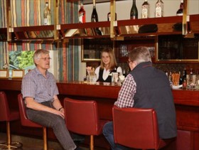 Leine Hotel