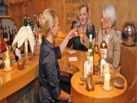 Leine Hotel