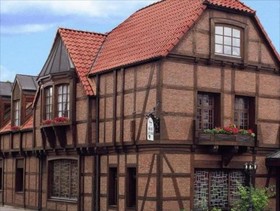 Zur Linde