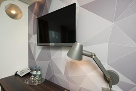 Best Western Hotel Peine-Salzgitter