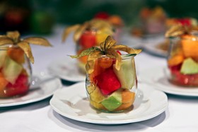 Best Western Hotel Peine-Salzgitter