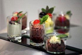 Best Western Hotel Peine-Salzgitter