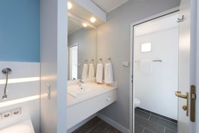 Best Western Hotel Peine-Salzgitter