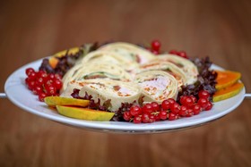 Best Western Hotel Peine-Salzgitter