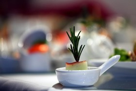Best Western Hotel Peine-Salzgitter