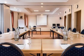 Best Western Hotel Peine-Salzgitter