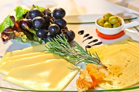 Best Western Hotel Peine-Salzgitter