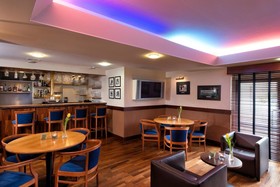 Best Western Hotel Peine-Salzgitter