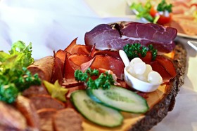 Best Western Hotel Peine-Salzgitter