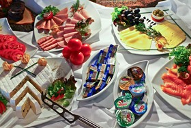 Best Western Hotel Peine-Salzgitter
