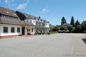 Hotel Schönau