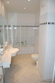 Hotel Schönau
