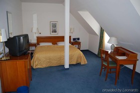 Hotel Schönau