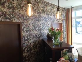 Landhotel Witte-König