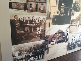Landhotel Witte-König